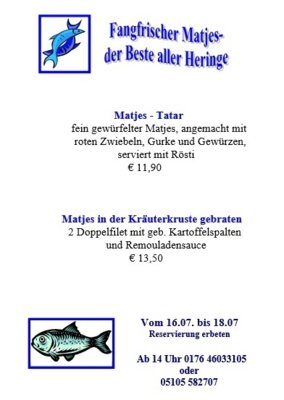 Foto zur Veranstaltung