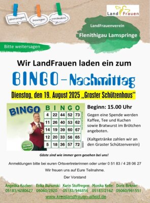 Foto zur Veranstaltung