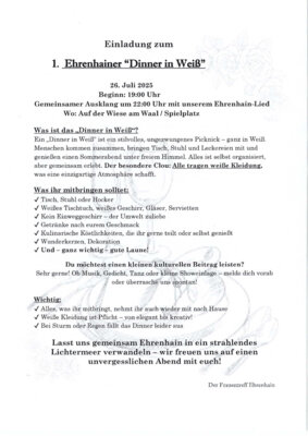 Veranstaltungsplakat (Bild vergrößern)