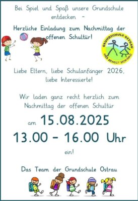 Foto zur Veranstaltung