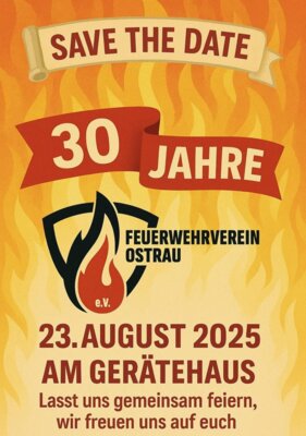 Foto zur Veranstaltung