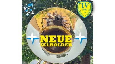 Veranstaltung: Kindergottesdienst