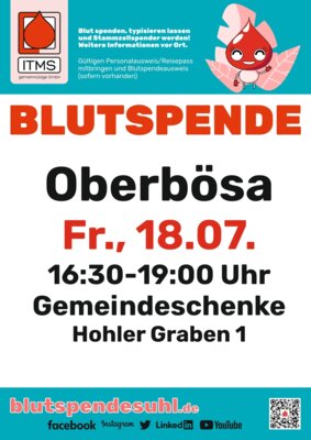 Foto zur Veranstaltung
