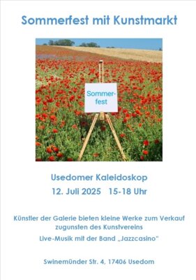 Foto zur Veranstaltung