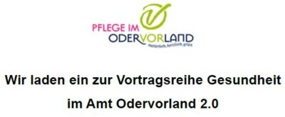 Foto zur Veranstaltung