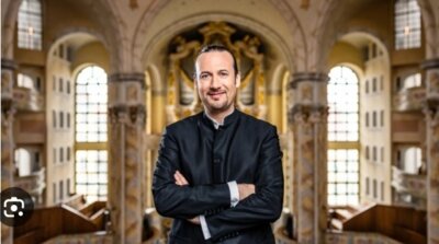 Foto zur Veranstaltung