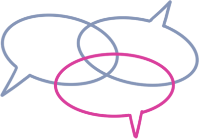 Grafik Austausch