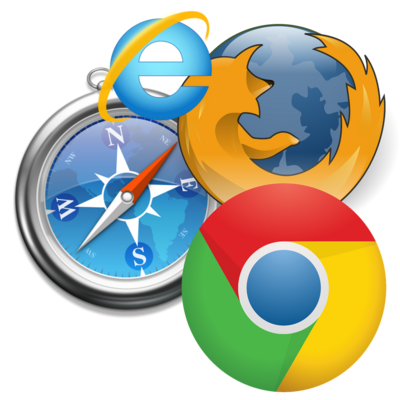 https://pixabay.com/de/illustrations/browser-netz-www-rechner-773215/Gerd Altmann