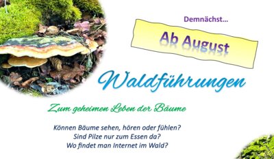 Foto zur Veranstaltung