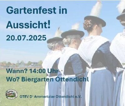 Foto zur Veranstaltung