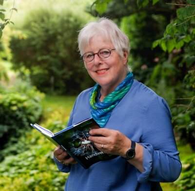 Rosita Busch