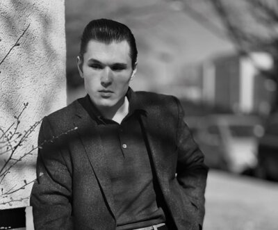 Dominic Möws