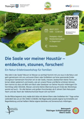 Foto zur Veranstaltung