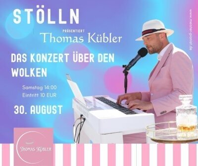 Thomas Kübler