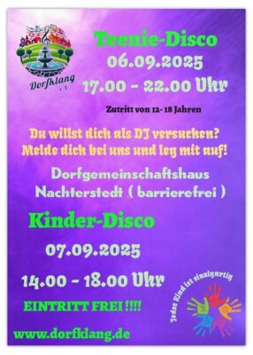 Foto zur Veranstaltung