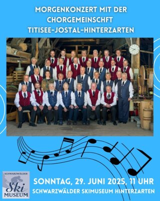 Foto zur Veranstaltung