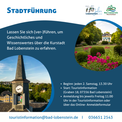 Foto zur Veranstaltung (Bild vergrößern)