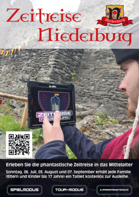 Foto zur Veranstaltung
