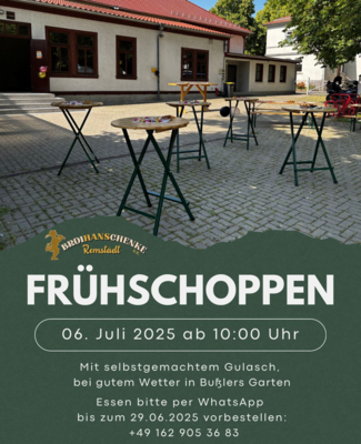 Foto zur Veranstaltung