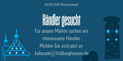Foto zur Veranstaltung