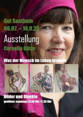 Foto zur Veranstaltung