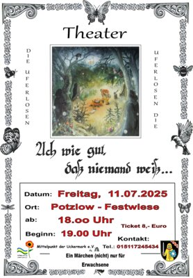 Foto zur Veranstaltung