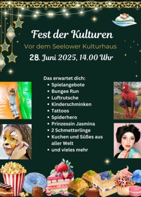 Foto zur Veranstaltung