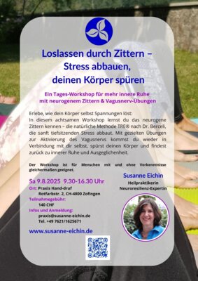 Foto zur Veranstaltung