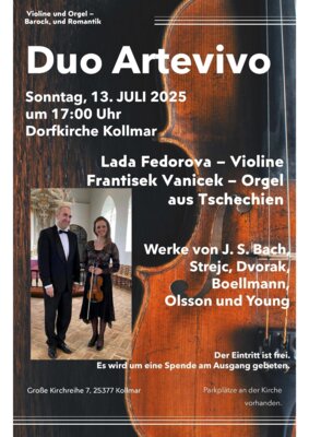 Foto zur Veranstaltung