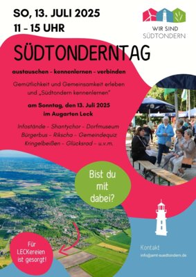 Foto zur Veranstaltung