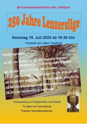 Foto zur Veranstaltung