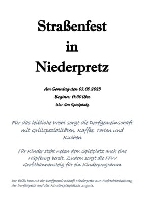 Foto zur Veranstaltung