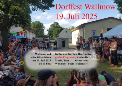 Foto zur Veranstaltung