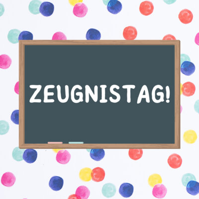 Foto zur Veranstaltung