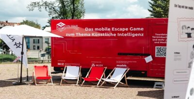Foto zur Veranstaltung