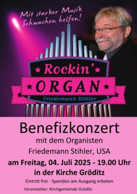 Foto zur Veranstaltung (Bild vergrößern)