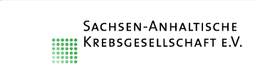 Logo SAKG