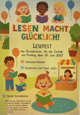 Foto zur Veranstaltung