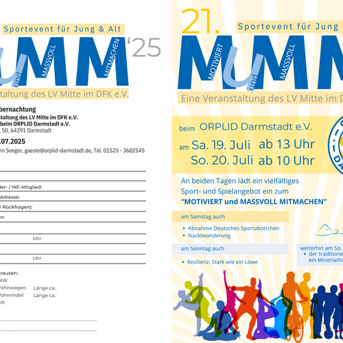 MuMM 2025 Deutscher Verband F r Freik rperkultur E V mumm-2025-deutscher-verband-f-r-freik-rperkultur-e-v