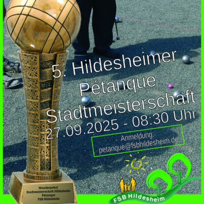Foto zur Veranstaltung (Bild vergrößern)