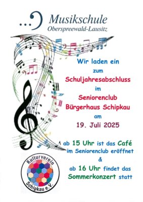 Foto zur Veranstaltung