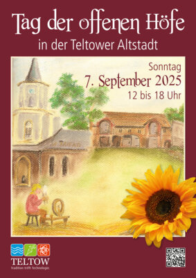 Plakat: Geckodesignz (Bild vergrößern)