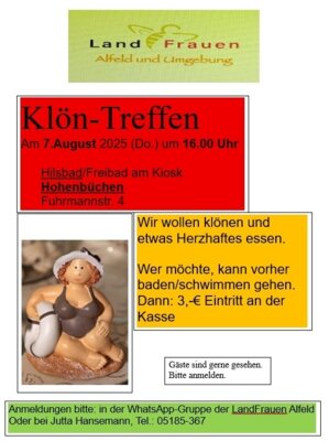 Foto zur Veranstaltung