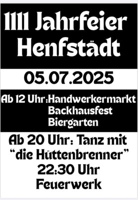 Foto zur Veranstaltung