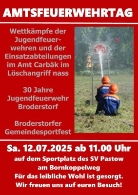 Foto zur Veranstaltung