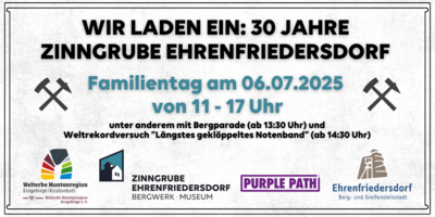 Einladung