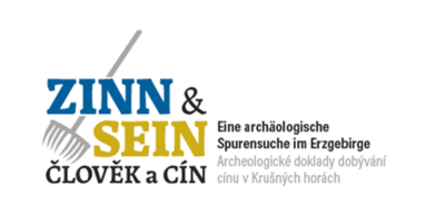  Zinn & Stein