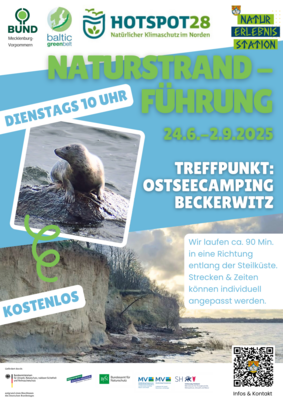 Foto zur Veranstaltung