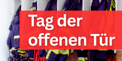 Foto zur Veranstaltung (Bild vergrößern)