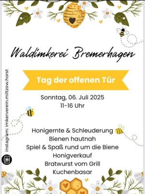 Foto zur Veranstaltung